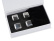 Whisky-Steine aus Edelstahl, 4er-Pack - Funktion