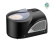Speiseeismaschine NXT1 I-Green L\'Automatica - Nemox