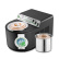 Eismaschine Gelatissimo Exclusive I-Green - Nemox