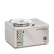 Eismaschine Gelato Chef 3L Auto I-Green - Nemox