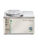 Eismaschine Gelato Chef 3L Auto I-Green - Nemox