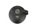 Thermoskanne Kulan, 0,94 L - Alfi