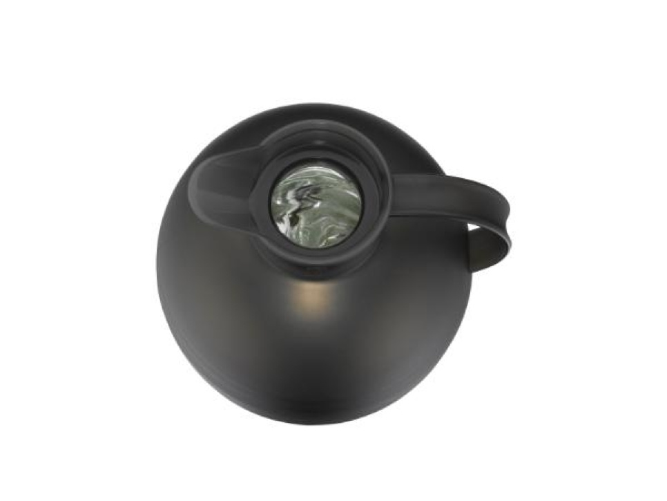 Thermoskanne Kulan, 0,94 L - Alfi