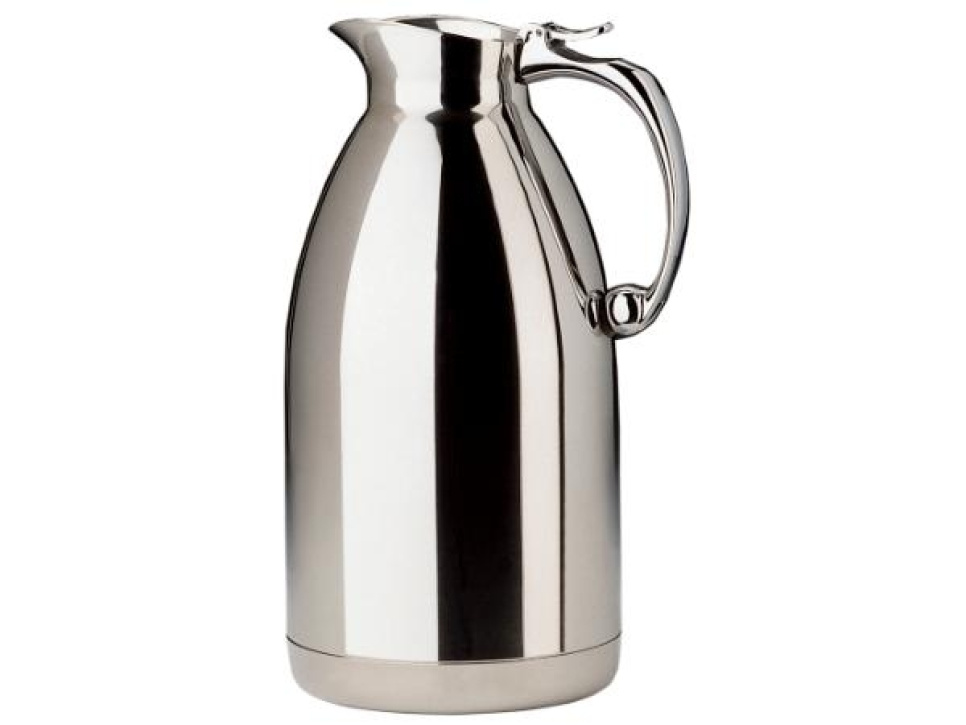 Thermosflasche Hotello, Edelstahl - Alfi in der Gruppe Tischgedeck / Krüge & Karaffen / Thermoskannen bei The Kitchen Lab (1544-28277)