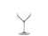 Cocktailglas/Martiniglas, Atelier, 30 cl - Luigi Bormioli