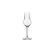 Grappa-Gläser, Atelier, 8 cl, 6er-Pack - Luigi Bormioli