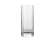 Ölglas/Longdrinkglas, Bach, 48 cl, 4er-Pack - Luigi Bormioli