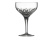 Cocktailglas, Mixology, 22,5 cl, 4er-Pack - Luigi Bormioli