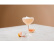 Cocktailglas, Mixology, 22,5 cl, 4er-Pack - Luigi Bormioli