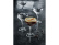 Cocktailglas, Mixology, 22,5 cl, 4er-Pack - Luigi Bormioli