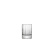 Schnapsglas / Schnapsglas, Bach, 7 cl, 4er-Pack - Luigi Bormioli
