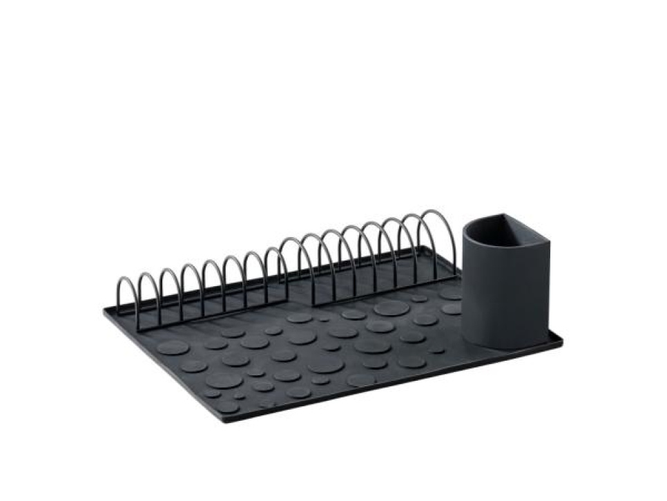 Intelligenter Geschirrständer, Diish - Zone Denmark in der Gruppe Kücheneinrichtung / Hygiene bei The Kitchen Lab (1544-30970)