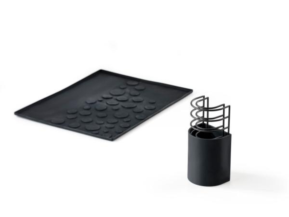 Intelligenter Geschirrständer, Diish - Zone Denmark