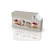 Stanzring 9 x 5 cm, 2er-Pack - Blomsterberg