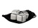 Whisky-Steine aus Edelstahl, 4er-Pack - Funktion