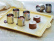 Stanzring 5 x 5 cm, 2er-Pack - Blomsterberg