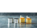 Stanzring 6 x 5 cm, 2er-Pack - Blomsterberg
