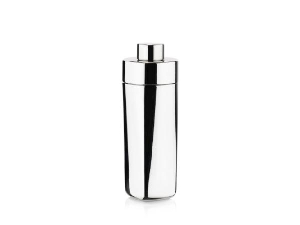 Streuer, Felsen, 400 ml - Zone Denmark in der Gruppe Bar & Wein / Bar-Ausstattung / Shaker bei The Kitchen Lab (1544-30982)