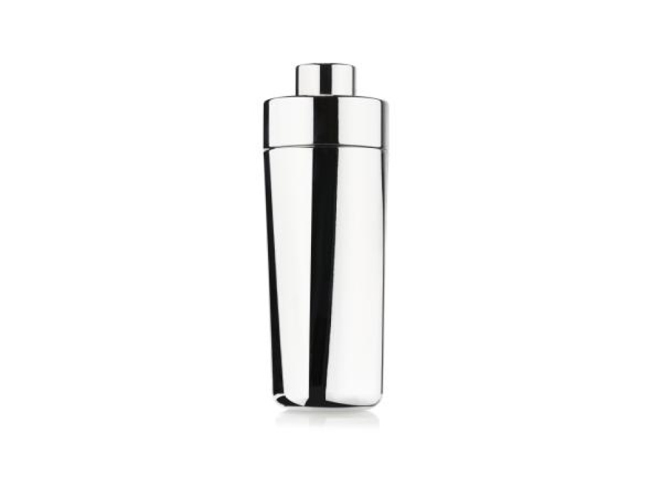 Streuer, Felsen, 400 ml - Zone Denmark