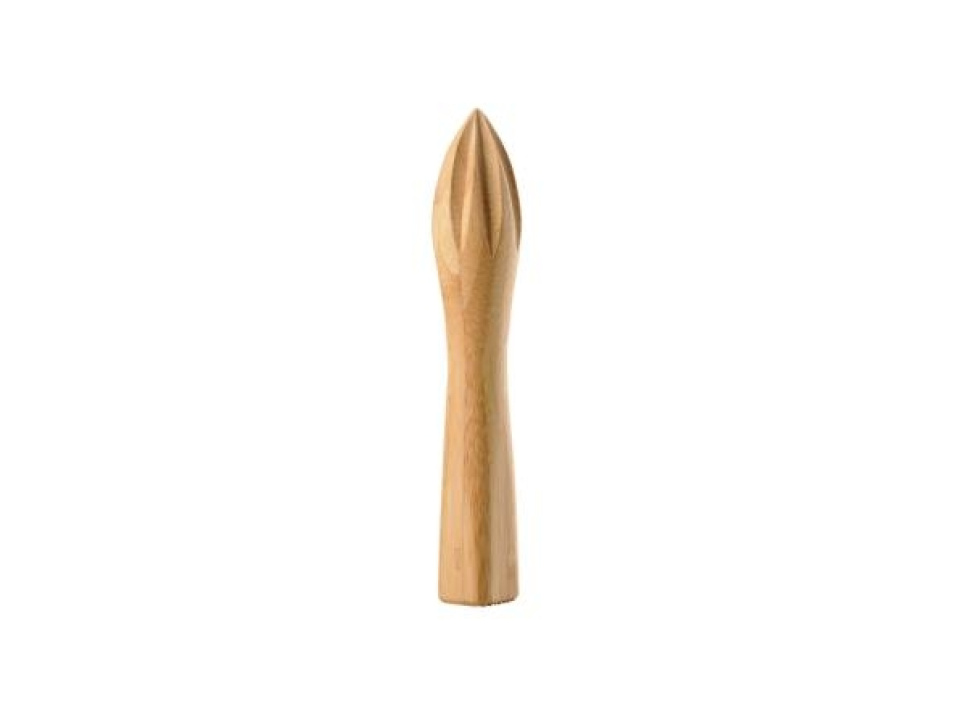 Bamboo Muddler, Felsen - Zone Dänemark in der Gruppe Bar & Wein / Bar-Ausstattung / Mixer bei The Kitchen Lab (1544-30985)