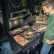 Gasgrill AllFlame Peer 3, 13500 W - Rösle