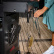 Gasgrill AllFlame Hero 4, 21000 W - Rösle