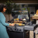 Gasgrill AllFlame Hero 4, 21000 W - Rösle