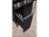 Videro PRO G3-S Vario+ Gasgrill, 1700 W - Rösle
