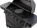 Videro PRO G6-S Vario+ Gasgrill, 27500 W - Rösle