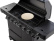 Videro PRO G6-S Vario+ Gasgrill, 27500 W - Rösle