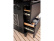 Videro PRO G6-S Vario+ Gasgrill, 27500 W - Rösle