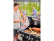 Videro PRO G4-SB Smart Vario+ Gasgrill, 20700 W - Rösle