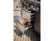 Videro PRO G4-SB Smart Vario+ Gasgrill, 20700 W - Rösle