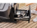 Videro PRO G4-SB Smart Vario+ Gasgrill, 20700 W - Rösle
