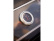Videro G3 Pure Gasgrill, 10500 W - Rösle