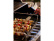 Videro G3 Pure Gasgrill, 10500 W - Rösle