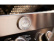 Videro G3 Pure Gasgrill, 10500 W - Rösle