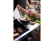 Videro G3-S Vario+ Gasgrill, 1700 W - Rösle