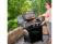 Videro G3-S Vario+ Gasgrill, 1700 W - Rösle