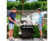 Videro G3-S Vario+ Gasgrill, 1700 W - Rösle