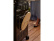 Videro G3-S Vario+ Gasgrill, 1700 W - Rösle