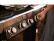 Videro G4-S Vario+ Gasgrill, 20500 W - Rösle