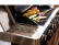 Videro G4-S Vario+ Gasgrill, 20500 W - Rösle