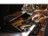 Videro G4-S Vario+ Gasgrill, 20500 W - Rösle