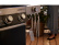 Videro G4-S Vario+ Gasgrill, 20500 W - Rösle
