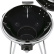 Holzkohlegrill F50 Air - Rösle