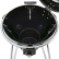 Holzkohlegrill F60 Air - Rösle