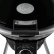 Holzkohlegrill F60 Air - Rösle