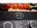 Videro Pro G4-S Vario+ Gasgrill, 20500 W - Rösle