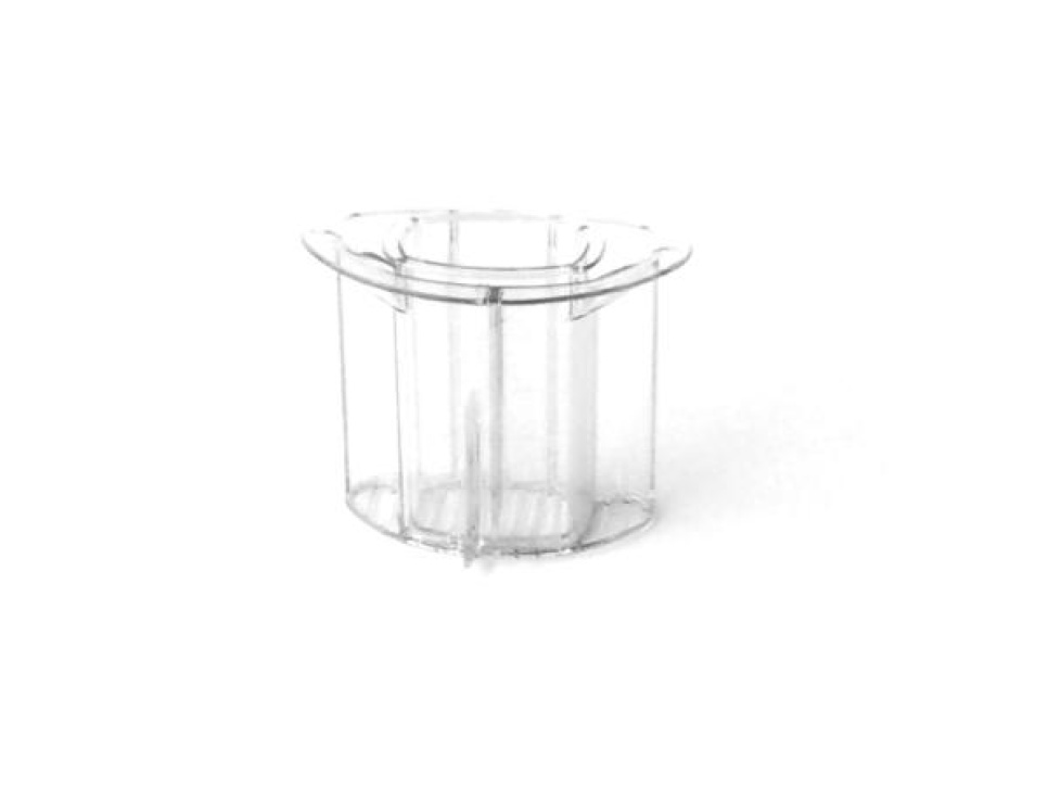 Pusher to lid for CS 3200-4200-5200 XL - Magimix in der Gruppe Küchengeräte / Mixen & Hacken / Küchenmaschinen bei The Kitchen Lab (1544-32313)